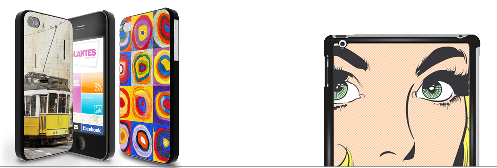 acerca_cases acerca_cases
