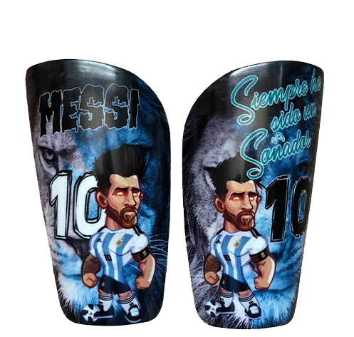 home-destaque-caneleiras_2_MESSI