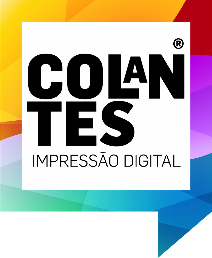 Colantes