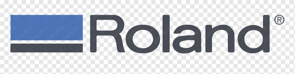 Roland