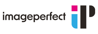 Image Perfect